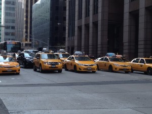 taxis-572011_1280