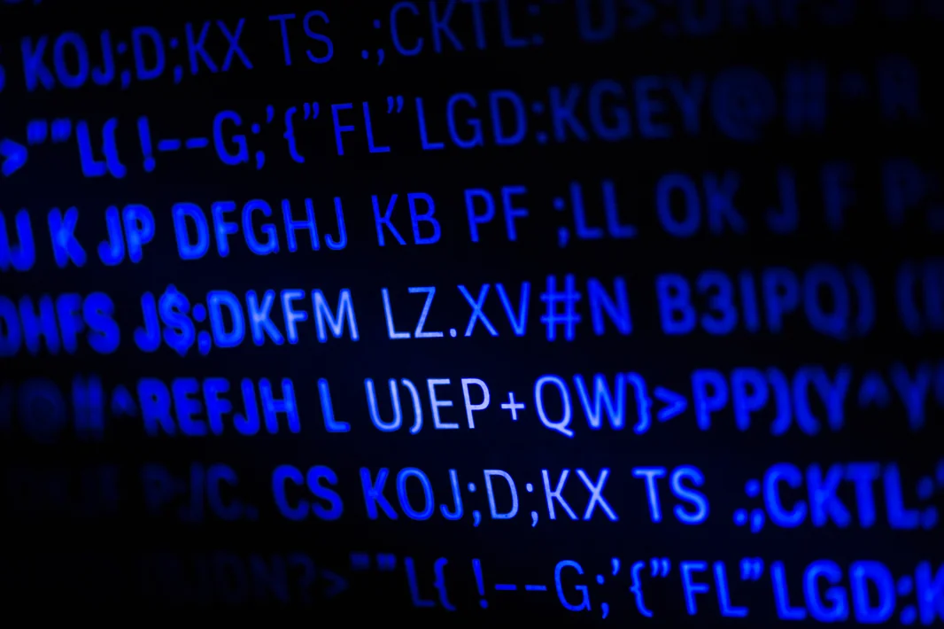local business core web vitals 2026